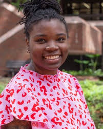 Find Black and African American Therapists and Psychologists in Alachua  County