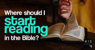 The Bible Is Our Personal Library Of Love Letters From God Letters That Teach Encourage And Comfort 2 Timothy 3 16 Understanding The Bible Read Bible Bible