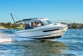 Boats for sale with cabin. Parker 750 Cabin Cruiser Details Used Boats For Sale In Dubai Uae Boat Rental In Dubai Charter Boat In Dubai Yacht Sales In Dubai Royal Yachting Dubai Uae