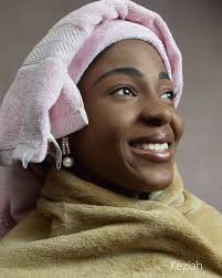 Bahago Elisha John (@john_bahago) • Instagram photos and videos