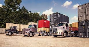 Carolina Containers|Storage & Shipping Containers|Raleigh NC