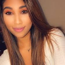 Listen to Destra Garcia Ft. Machel Montano