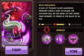 Maybe you would like to learn more about one of these? Kingdom Rush Vengeance 100 Achievement Guide