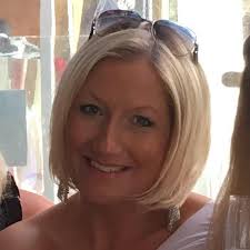 Mandy Le Feuvre is fundraising for Friends of Jersey Oncology