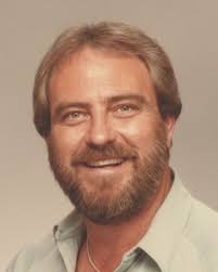 Jerry Hayden Bailey Obituary December 19, 2025