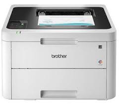 Www Printercentrals Com Cpd Here Is Review And Brother Hl L3230cdw Driver Download For Windows Mac Linux Like Xp Vis Laser Printer Color Printer Printer