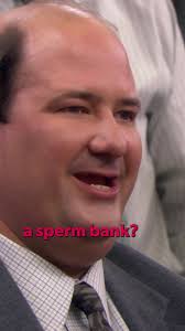 The Office: Jan's Baby and Superfan Episodes