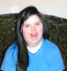 Debbie MacLeod Obituary