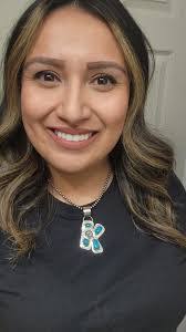 Kyla Baca's Instagram, Twitter & Facebook