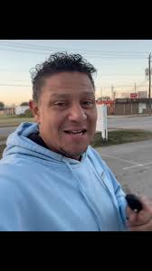 Day in the Life! Follow me for a full day of Morning Routine, Marketing,  and Meetings. It was a very productive day! #fayettevillearkansas  #bentonvillearkansas #330amclub #6amworkout #fitness #flow #RealEstateLife  #marketing #newconstruction The