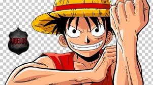 Drag & drop around to check icon quality. Monkey D Luffy Portgas D Ace Monkey D Garp Shanks One Piece Png Clipart Anime Boy