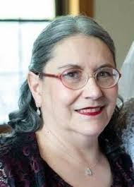 Jacqueline and James III Alpeter Obituary