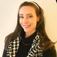 300+ Profile mit dem Suchbegriff „Grubb“