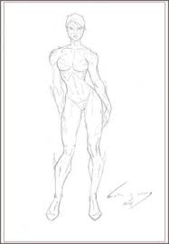 Pin On Body Art Female Photography