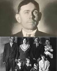 A David Letterman Christmas tradition was Jay Thomas telling this story  based