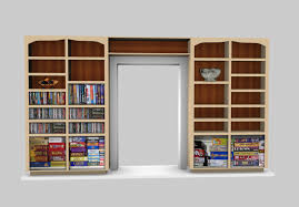 What is the best software for cabinet design? Cabinet Design Software Sketchlist 3d Rendering Very Realistic Sketchlist3d