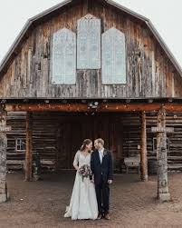 The Most Breathtaking Wedding Venues In Colorado Colorado Wedding Venues Breathtaking Wedding Wedding Venues