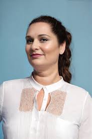 AI: How are you using it in you work life? Your personal life? This…