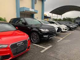 We did not find results for: Kastam Sita 42 Kereta Mewah Bernilai Rm6 5 Juta Dengan Jumlah Cukai Rm10 2 Juta Utusan Borneo Online