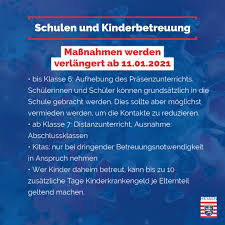 Derzeit hat jedes elternteil anspruch auf zehn tage kinderkrankengeld. Atxzlfysqkcuzm