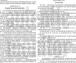 Legea 223/2015, actualizata cu oug nr. Https Cps Mapn Ro App Webroot Fileslib Upload Files Doc223 Legea 20223 20privind 20pensiile 20militare 20de 20stat Pdf
