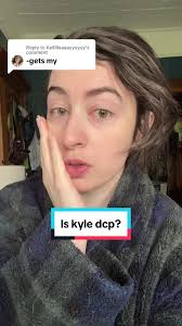 Replying to @Kelllllaaaayyyyyy if this is true, the repercussions are  massive. #donorconceived #donorconception #infertility #breakingnews  #scandal #realitytv #ivf #genetics #siblings #greenscreen