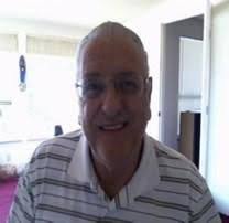 Ronald Hoffman Family History & Historical Records