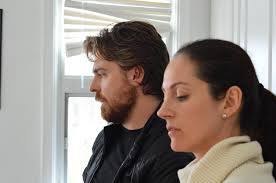 Best Friend (Short 2024)