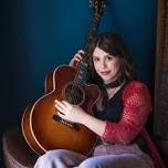 Carson Hill Live @ Koko Cabana (Acoustic)