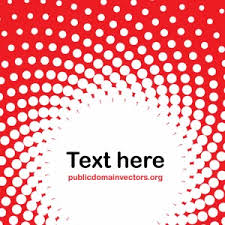 You can download these designs for free . 5873 All Free Download Com Free Vector Vector Background Page Public Domain Vectors
