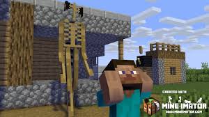 Here you will find a great list of the most popular and recent addons mods, update daily by ours. Siren Head Mod Minecraft Mod