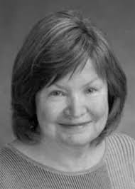 KAREN CHRISTINA KISIEL DION