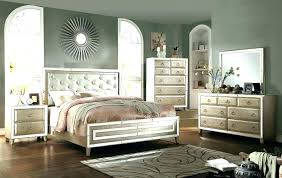 Start customizing see why we're #1. Kids Twin Bedroom Set Full Size Sets Ideas For Adults Boys Girls White Furniture Black Apppie Org