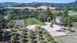 Carmel by the sea post office. 8990 West Carmel Valley Road Carmel Valley Ca 93923 Compass