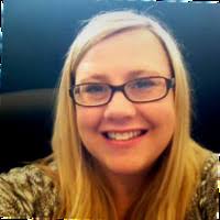 Bert Cartrette Email & Phone Number