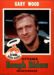 Gridiron Garb: Cornell Big Red (1961-64)