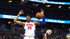 Christian wood profile page, biographical information, injury history and news. Christian Wood Joining Rockets On 3 Year 41 Million Deal Sources Say