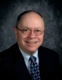 Obituary information for Carmen Paul Freda