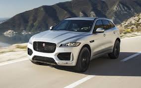We did not find results for: 2020 Jaguar F Pace Photos 1 1 The Car Guide