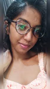 Extremly Horny Babe Nude Pics + Videos - Desi Old Pictures HD  SD 📸 -  DropMMS Unblock