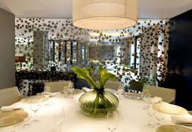 Maybe you would like to learn more about one of these? London Private Rooms Good Food Guide 2018 Top 50 Venues