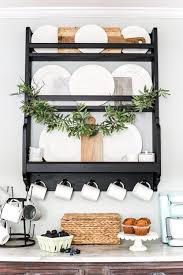 Check spelling or type a new query. 40 Amazing Ikea Hacks To Decorate On A Lower Budget Craftsy Hacks