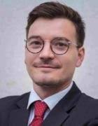 A demonstration to re-use a MATLAB® unit model in different process  simulators