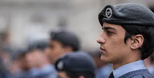 Whether you have a science buff or a harry potter fanatic, look no further than this list of trivia questions and answers for kids of all ages that will be fun for little minds to ponder. Parade And Drill Raf Air Cadets