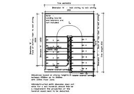 Our free cad block database is a rapidly growing feature to first in architecture. Fastrackcad Jeld Wen Uk Cad Details