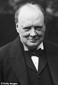 Taylor Swift has just done Trump the biggest favor ever