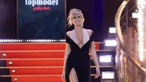 Eine frau mit starker geschichte. Gntm 2021 Wer Ist Raus Wer Im Finale Alle Kandidatinnen In Der Ubersicht