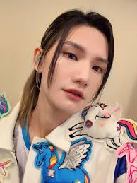 Jeremy Lee 李駿傑- Jeremy Lee 李駿傑added a new photo.