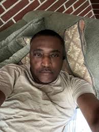 Not a trucker but that. Classic П9ЛЯН