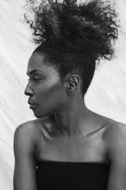 Artists at Work: Lorna Simpson